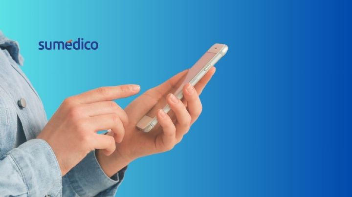 ¿Qué dice de mi personalidad utilizar muchos emojis?