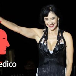 Susana Zabaleta fue diagnosticada con cáncer, ¿cuál es su estado de salud?