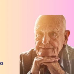 5 tips para una vida feliz después de los 50 años