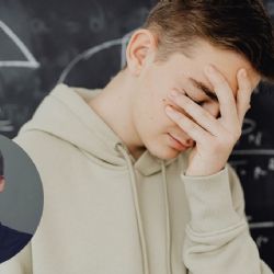 ¿Por qué tantos jóvenes cambian de carrera? Un vistazo desde la neuropsiquiatría