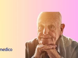 5 tips para una vida feliz después de los 50 años