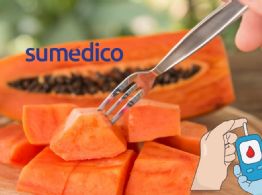 La mejor fruta que puede consumir una persona con diabetes