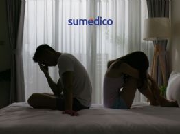 ¿Cuánto tiempo tarda en promedio una persona en superar un desamor?