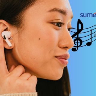 ¿Cómo influye la música en la memoria, según la ciencia?