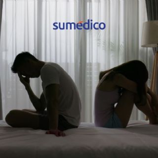 ¿Cuánto tiempo tarda en promedio una persona en superar un desamor?