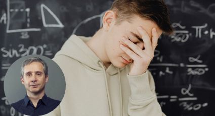 ¿Por qué tantos jóvenes cambian de carrera? Un vistazo desde la neuropsiquiatría