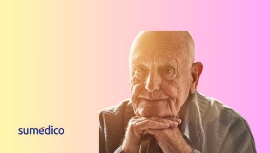 5 tips para una vida feliz después de los 50 años