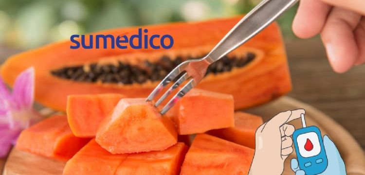 La mejor fruta que puede consumir una persona con diabetes