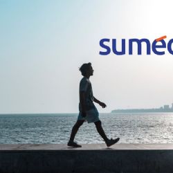¿Cuáles son los beneficios de caminar 5 mil pasos al día?