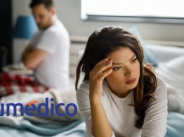 ¿Quieres evitar fracasar en tu relación? Estos son los apodos que NO debes usar