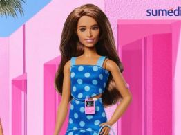 Lanzan Barbie con diabetes tipo 1, ¿En qué consiste esta enfermedad?