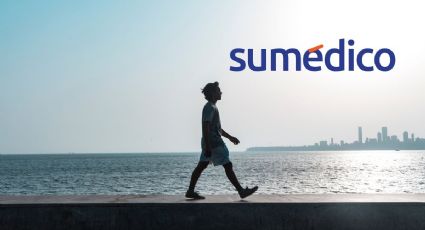 ¿Cuáles son los beneficios de caminar 5 mil pasos al día?