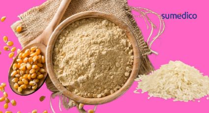 Los 3 granos ancestrales en la alimentación humana: conoce sus beneficios