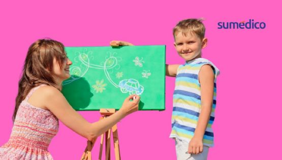 ¿Qué actividades lúdicas estimulan la creatividad de mi hijo?