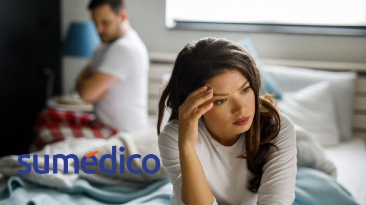 ¿Quieres evitar fracasar en tu relación? Estos son los apodos que NO debes usar