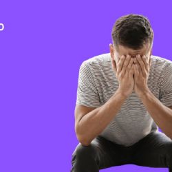 ¿Por qué los hombres tienen mayor riesgo de suicidio que las mujeres? Esto dice la psicología