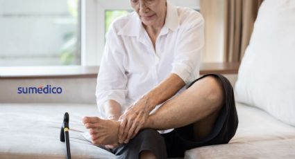 5 malos hábitos que dañan tus pies sin que te des cuenta