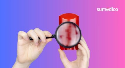 ¿Cuál es el mejor antitranspirante para hombres, según Profeco?
