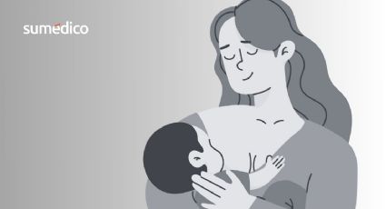 Nodrizas: el papel histórico en la lactancia que cambió generaciones