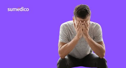 ¿Por qué los hombres tienen mayor riesgo de suicidio que las mujeres? Esto dice la psicología