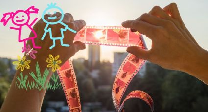 ¿Cuáles son los recuerdos de la infancia que más impactan la vida, según la psicología?