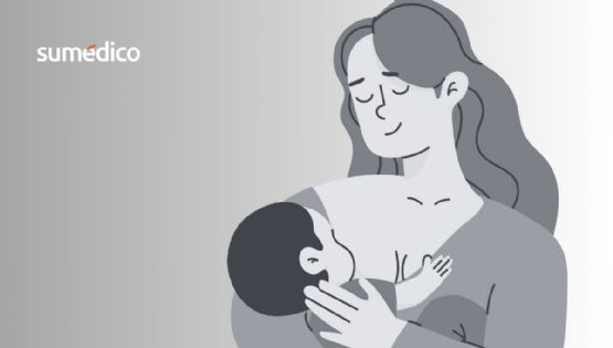 Nodrizas: el papel histórico en la lactancia que cambió generaciones