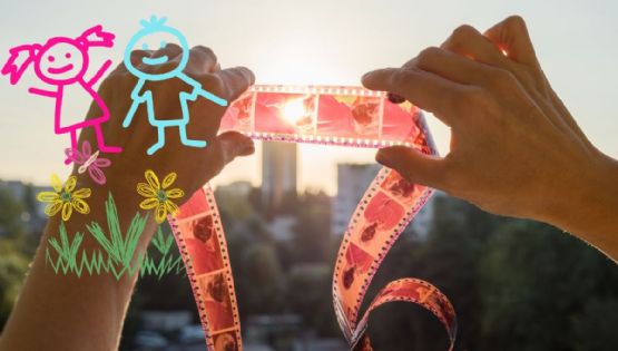 ¿Cuáles son los recuerdos de la infancia que más impactan la vida, según la psicología?