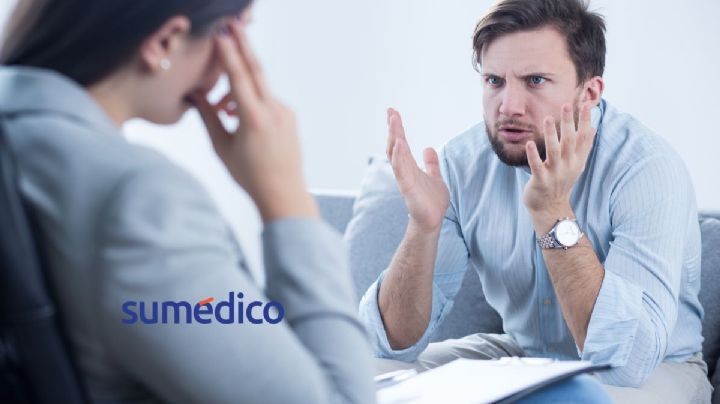 ¿Por qué NO es bueno convivir con personas que siempre se quejan, según la psicología?