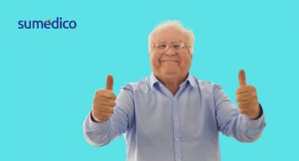 Cómo aceptar y cuidar tu cuerpo en el envejecimiento
