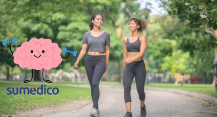 ¿Quieres mejorar tu salud mental? Esto debes hacer todos los días