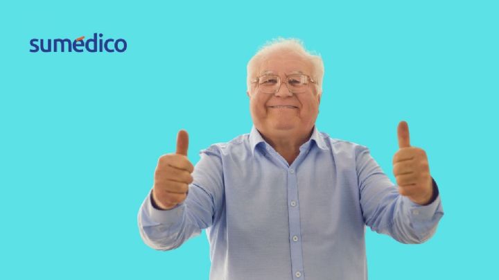 Cómo aceptar y cuidar tu cuerpo en el envejecimiento