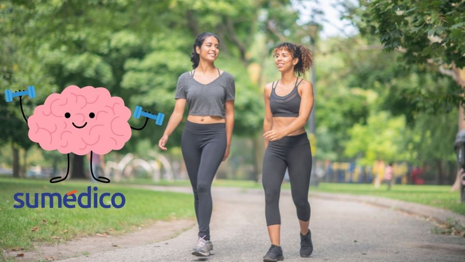 Conoce el hábito para mejorar tu salud mental