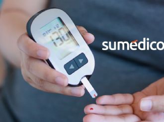 ¿Qué hacer si despertaste con la glucosa elevada?