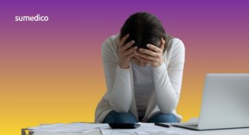 ¿Te resistes al cambio? Hay una razón, según la psicología
