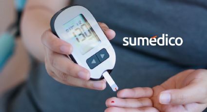 ¿Qué hacer si despertaste con la glucosa elevada?