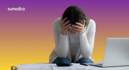 ¿Te resistes al cambio? Hay una razón, según la psicología