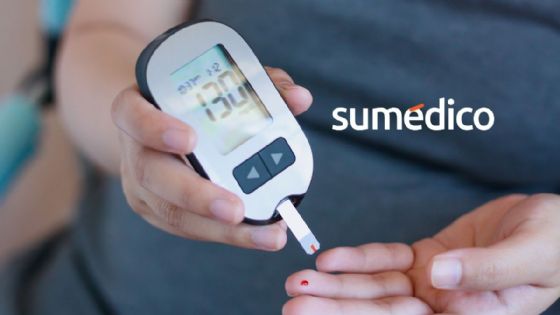 ¿Qué hacer si despertaste con la glucosa elevada?