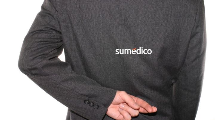 ¿Cómo detectar a una persona mentirosa, según la psicología?