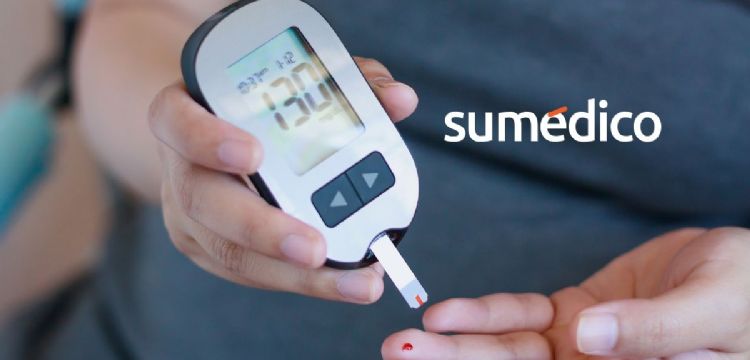 ¿Qué hacer si despertaste con la glucosa elevada?