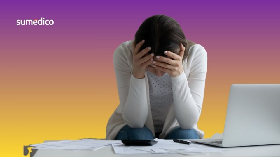La urgencia de un cambio puede generar frustración