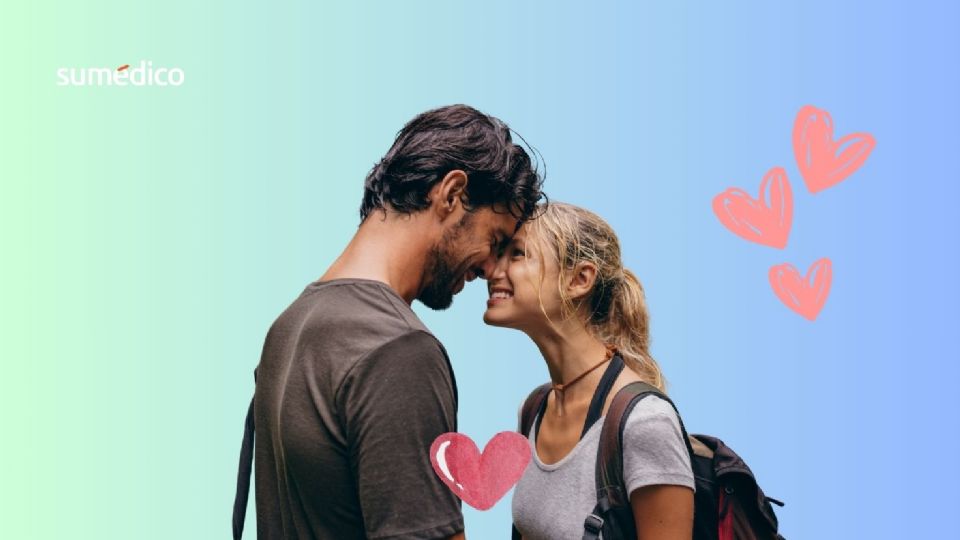 Toda pareja funcional debe tener este valor presente