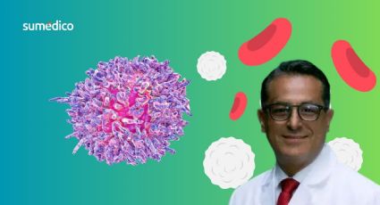 Biotecnología mejora tratamiento de leucemia con inmunoterapia