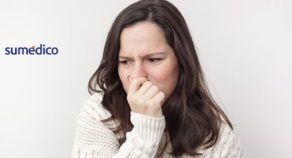 5 alimentos que pueden cambiar tu olor corporal