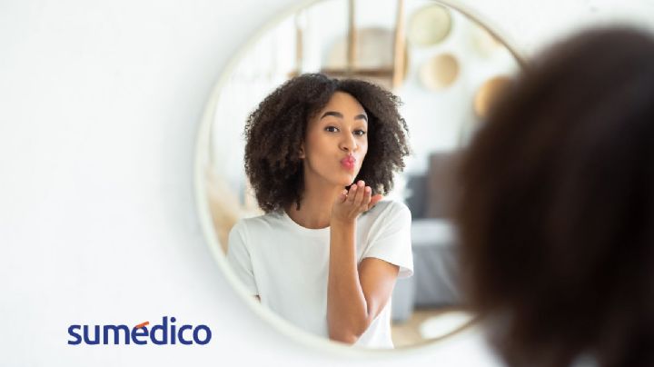 5 beneficios de hablar solos, según la psicología