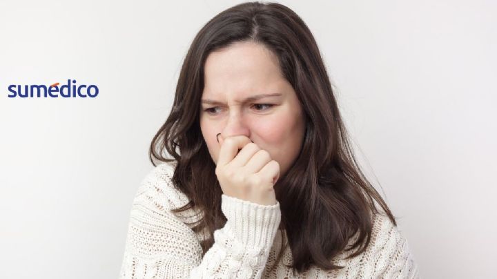 5 alimentos que pueden cambiar tu olor corporal