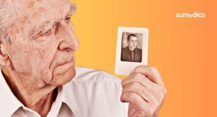 ¿Qué tan precisos son los recuerdos de tu propia vida? Esto dice la psicología
