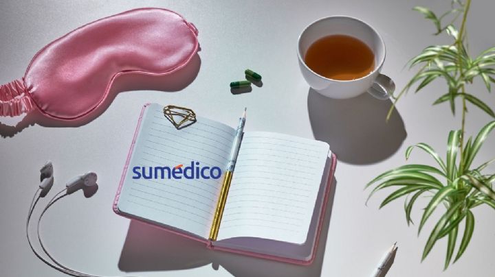 El té que debes tomar antes de dormir para relajarte y descansar mejor