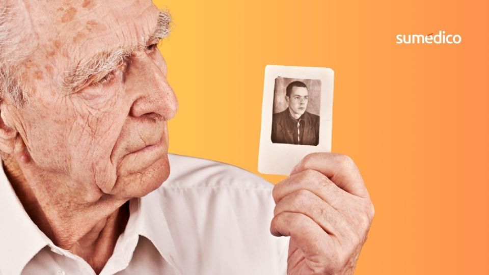 La memoria nos otorga identidad