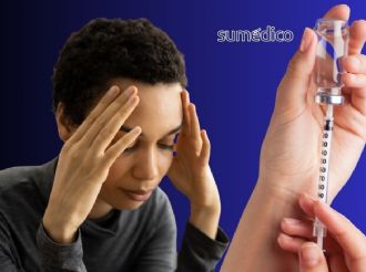 Exceso de insulina ¿Cuál es el riesgo en las personas con diabetes?