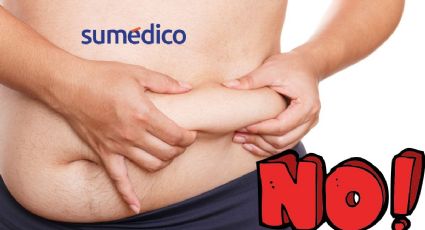 ¿Cuáles son los mejores ejercicios para reducir la grasa abdominal?